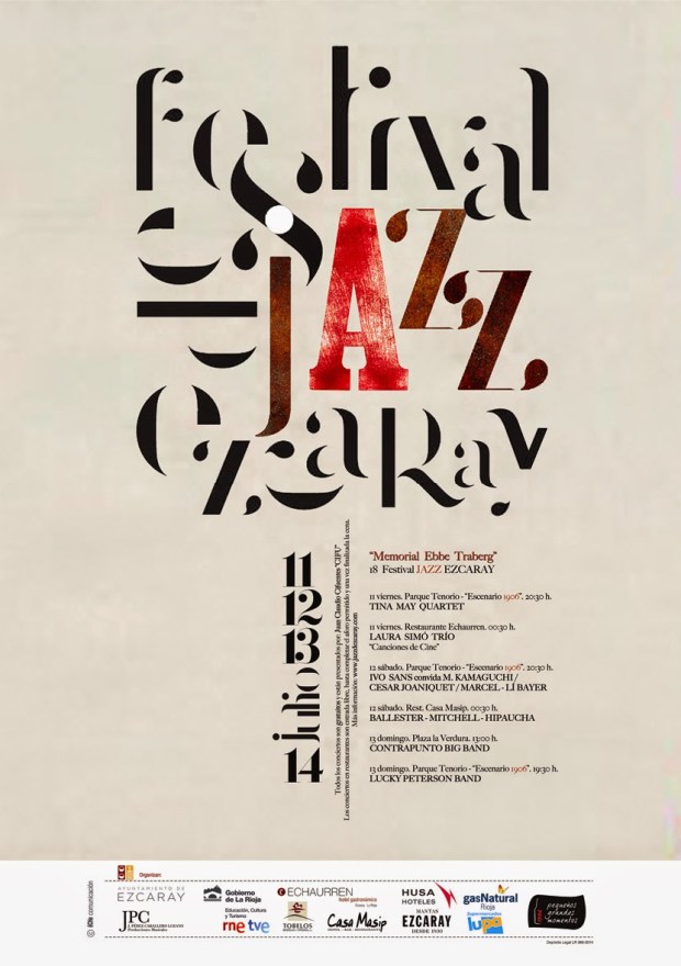 b1b64-oficial-para-web-2014