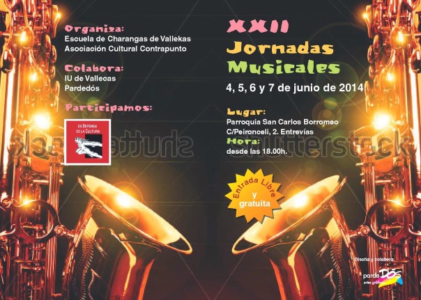 diptico JM 2014_Página_1