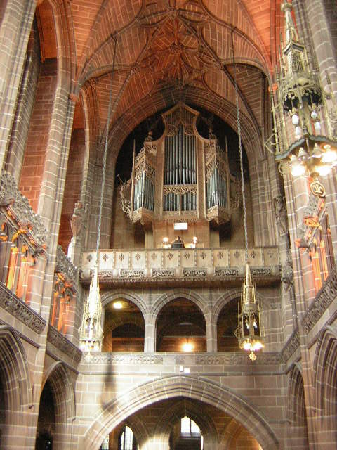 Ana y Paco Liverpool 025