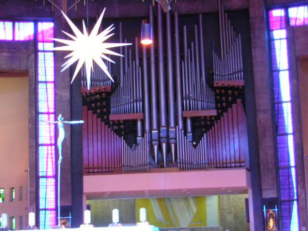 Ana y Paco Liverpool 047