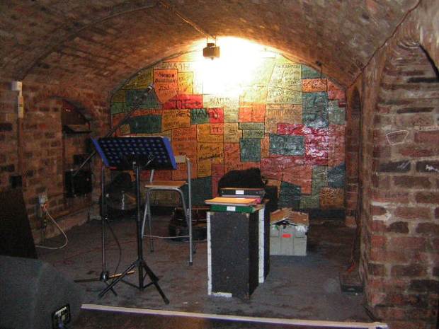 Ana y Paco Liverppol 078