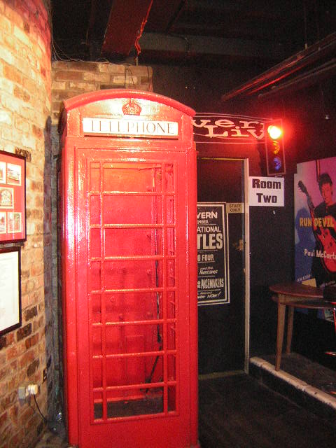 Ana y Paco Liverppol 082