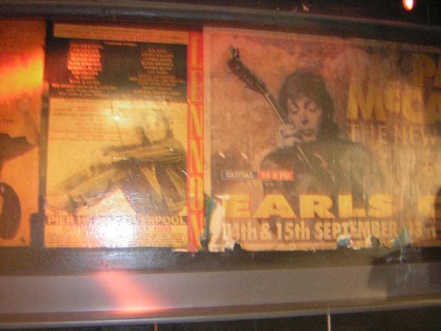 Ana y Paco Liverppol 083