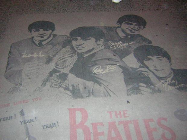 Ana y Paco Liverppol 116