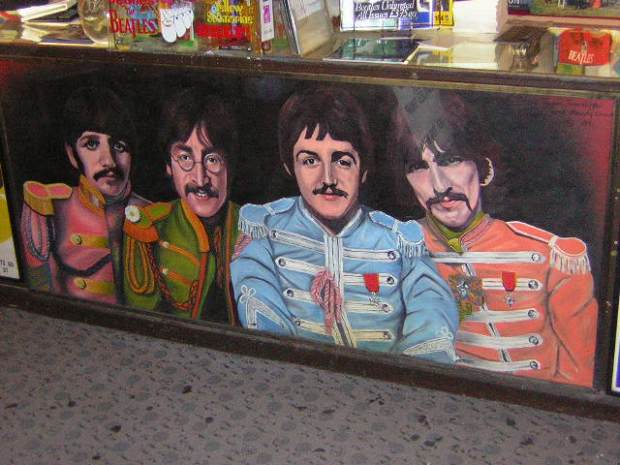 Ana y Paco Liverppol 117