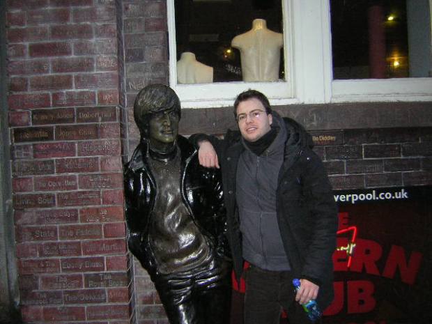 Ana y Paco Liverppol 119