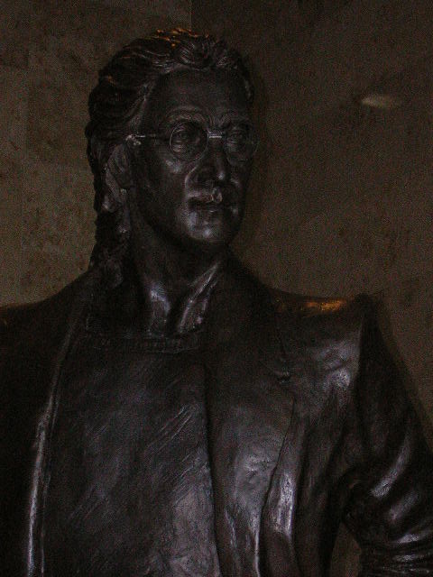 Ana y Paco Liverppol 142