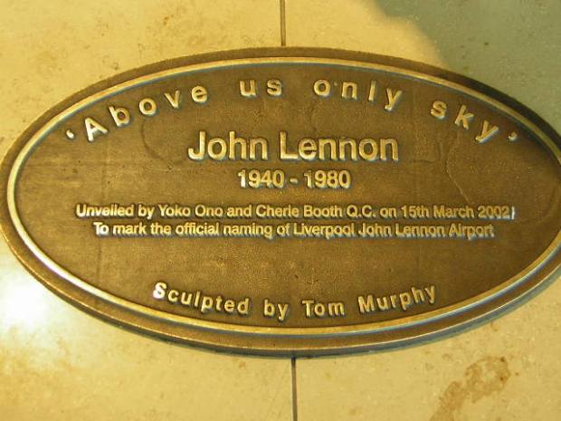 Ana y Paco Liverppol 143