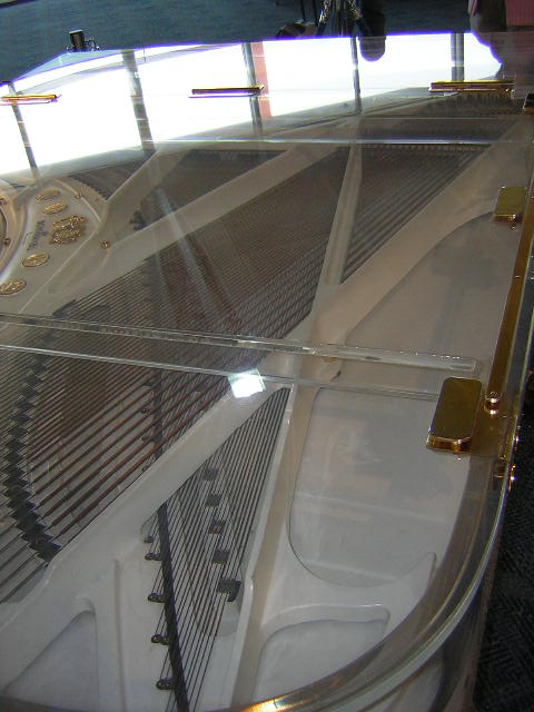 Ana y Paco Liverppol 145