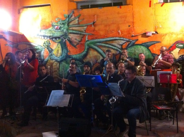 IMG-20141031-WA0011 (1)